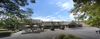 5580 Sunset Blvd photo